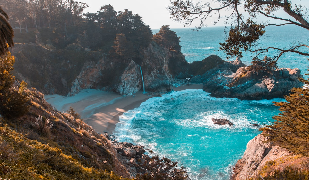 Autobahnvignette Österreich